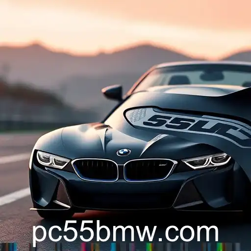 Digital Renaissance in Online Gaming