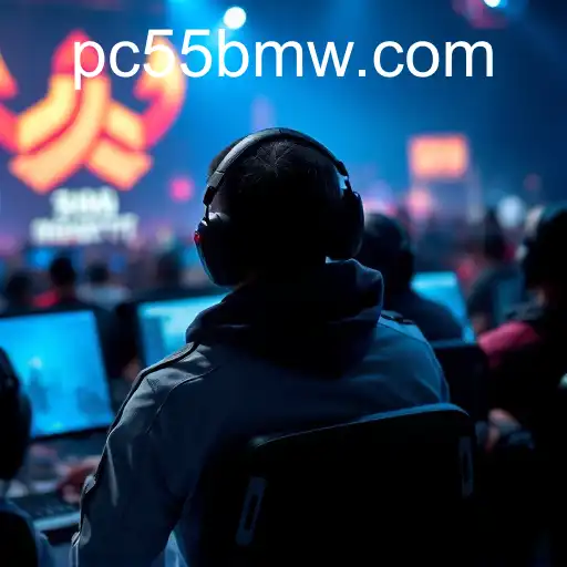 The Evolving World of Online Gaming in 2025