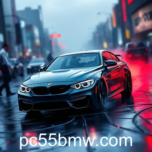 Gaming Evolution: The Rise of Unique Keywords