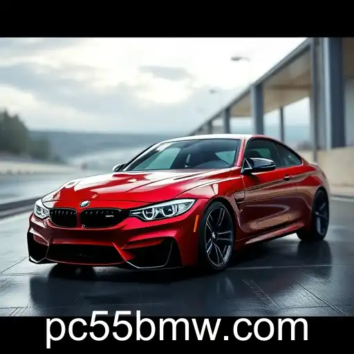 Gaming Trends Transform 2025: Innovations and Insights