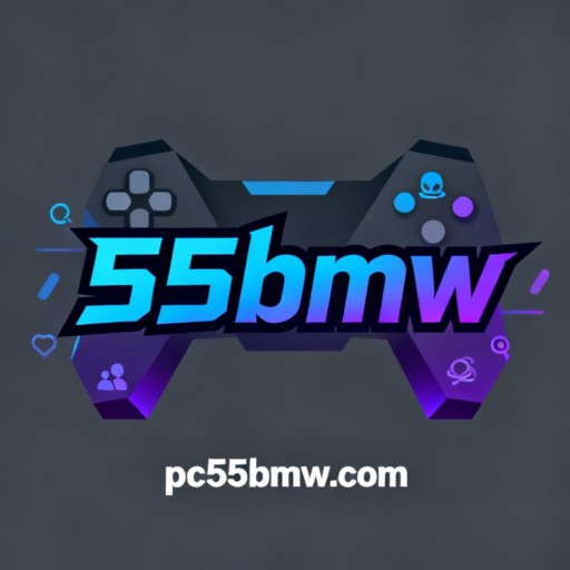 55bmw
