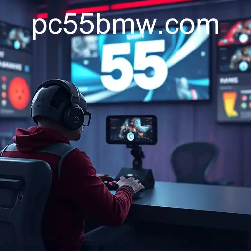 Exploring the Impact of Gaming Keywords in 2026