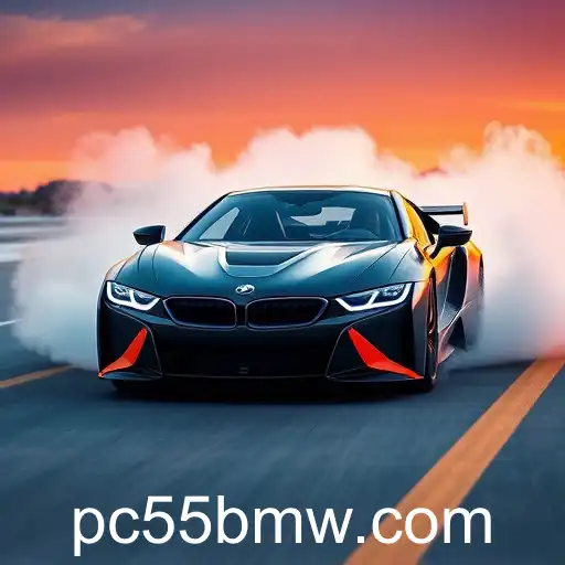 The Impact of Gaming Keywords in 2025