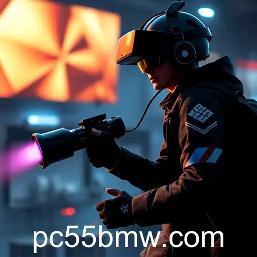 The Rise of Gaming Platforms in 2025