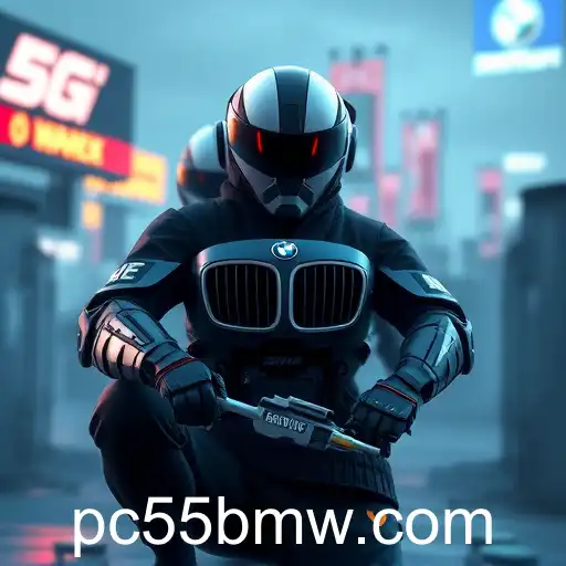 Innovative Gaming Trends in 2025