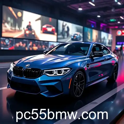 The Rise of Gaming in 2025