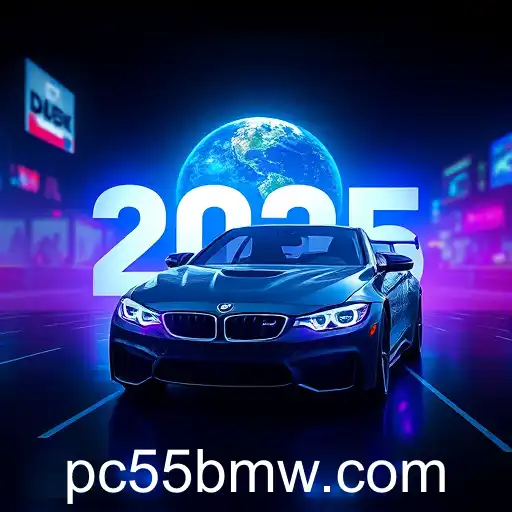 The Rising World of Online Gaming