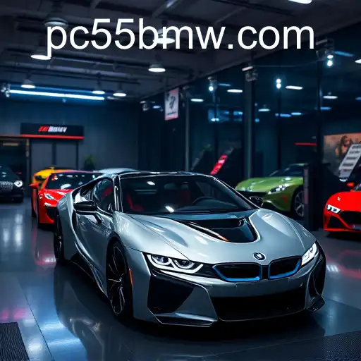 The Rise of Virtual Car Collecting in Gaming